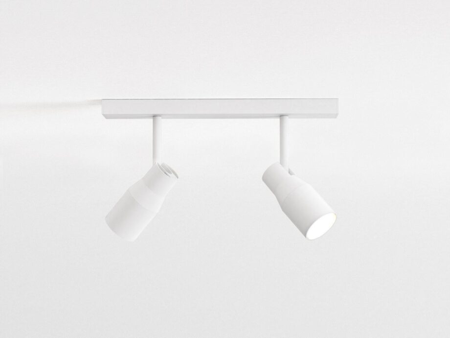 Apollo Twin спот Astro Lighting