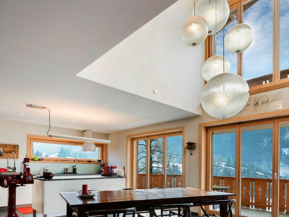 Postkrisi Chandelier подвесной светильник Catellani Smith