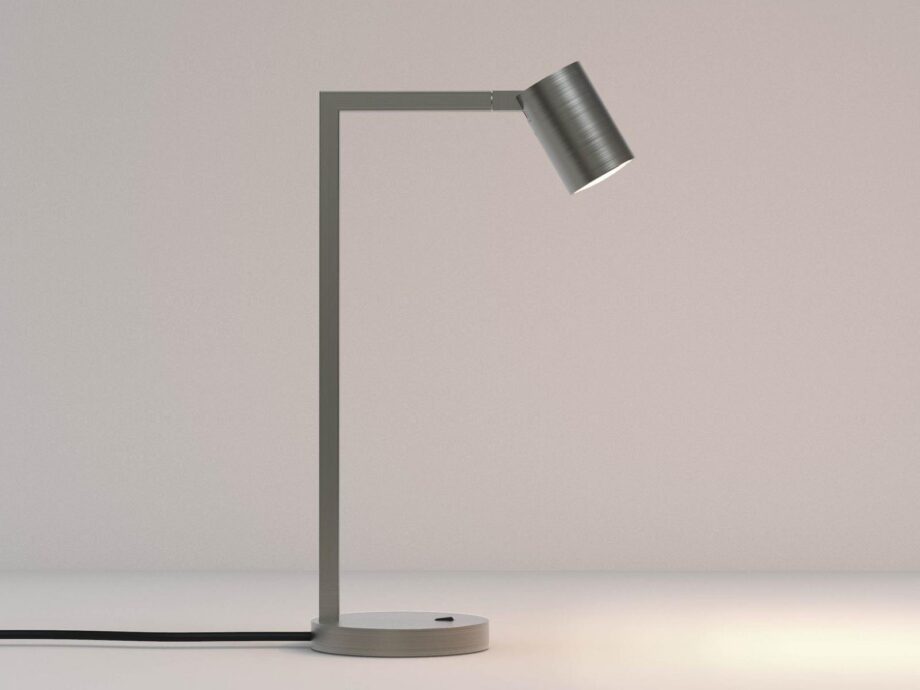 Ascoli настольная лампа Astro Lighting