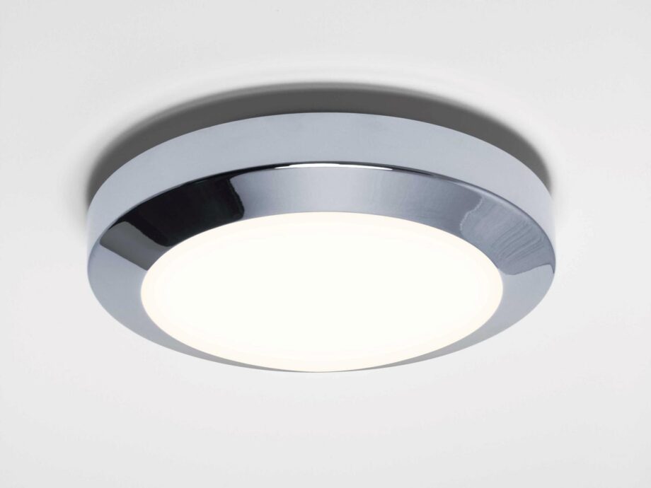 Dakota настенный светильник Astro Lighting