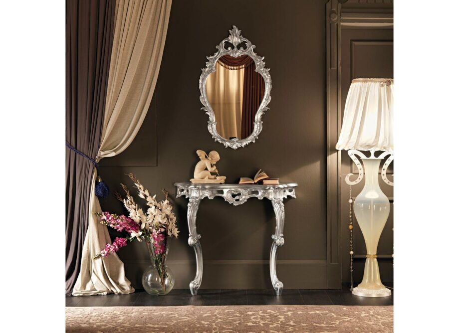 11609 консоль Modenese Gastone