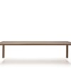Woody