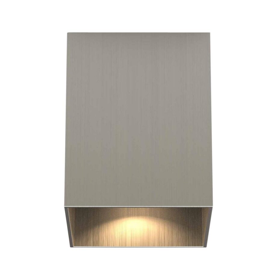 Kinzo 140 спот Astro Lighting