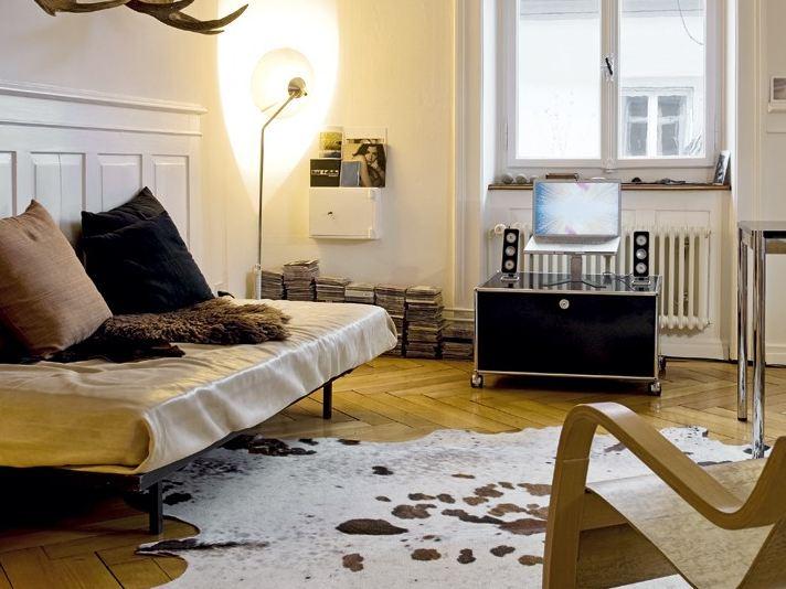 Haller Entertainment Unit комод Usm