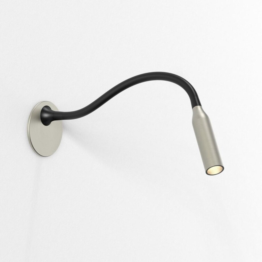 Lucca Recessed настенный светильник Astro Lighting