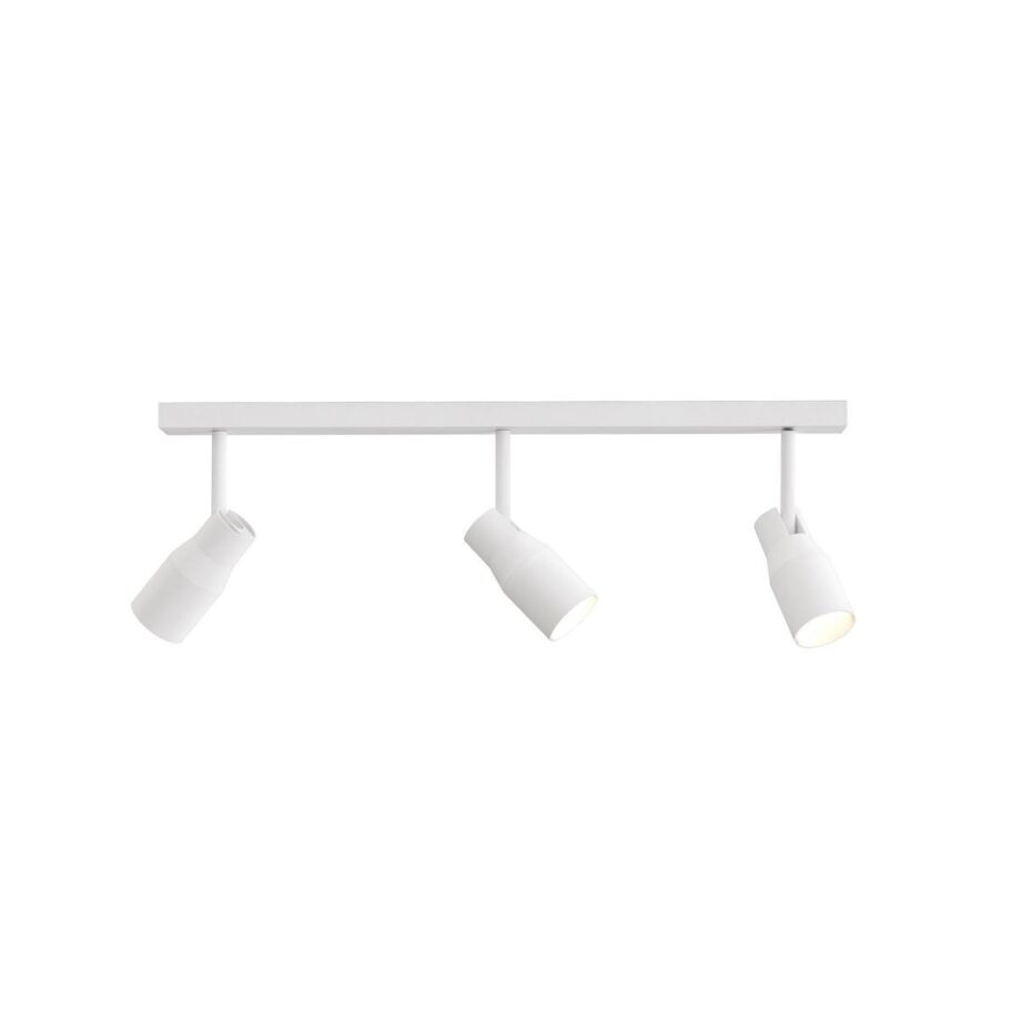 Apollo Triple Bar спот Astro Lighting