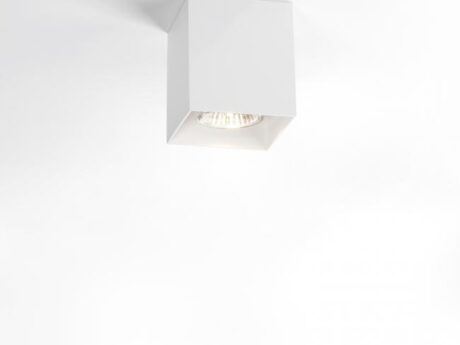 Boxy