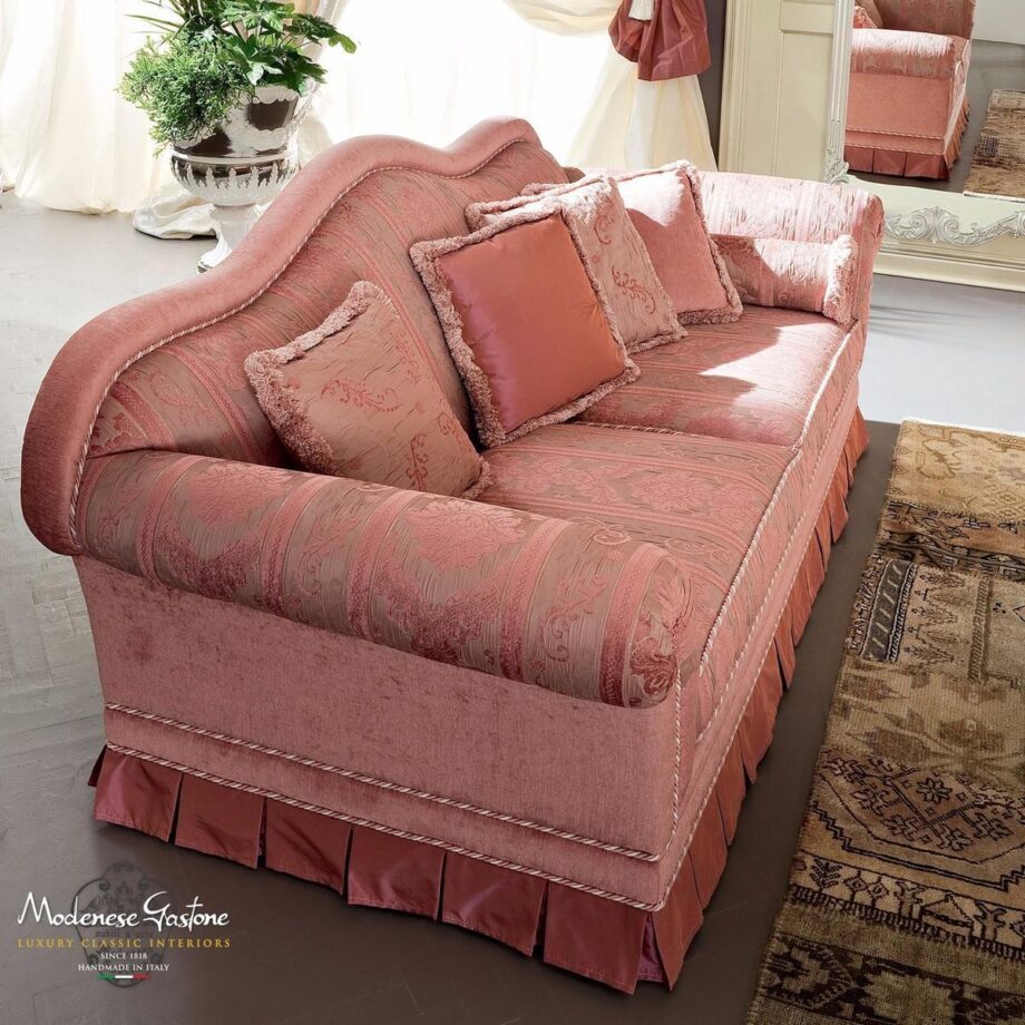 13407 диван Modenese Gastone