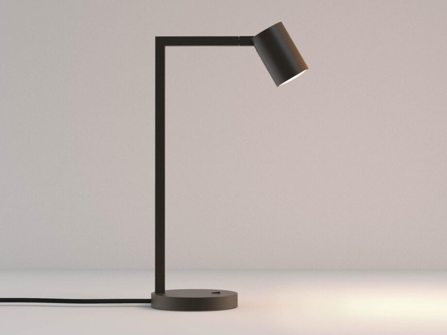 Ascoli настольная лампа Astro Lighting