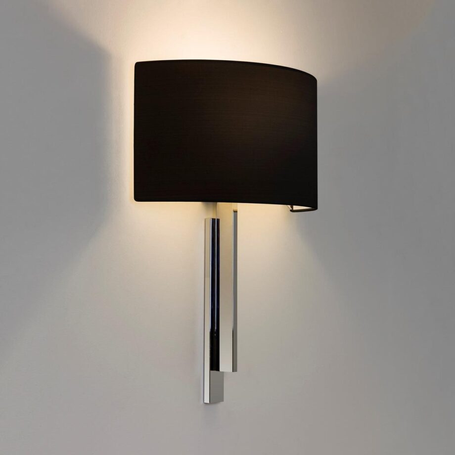 Tate настенный светильник Astro Lighting