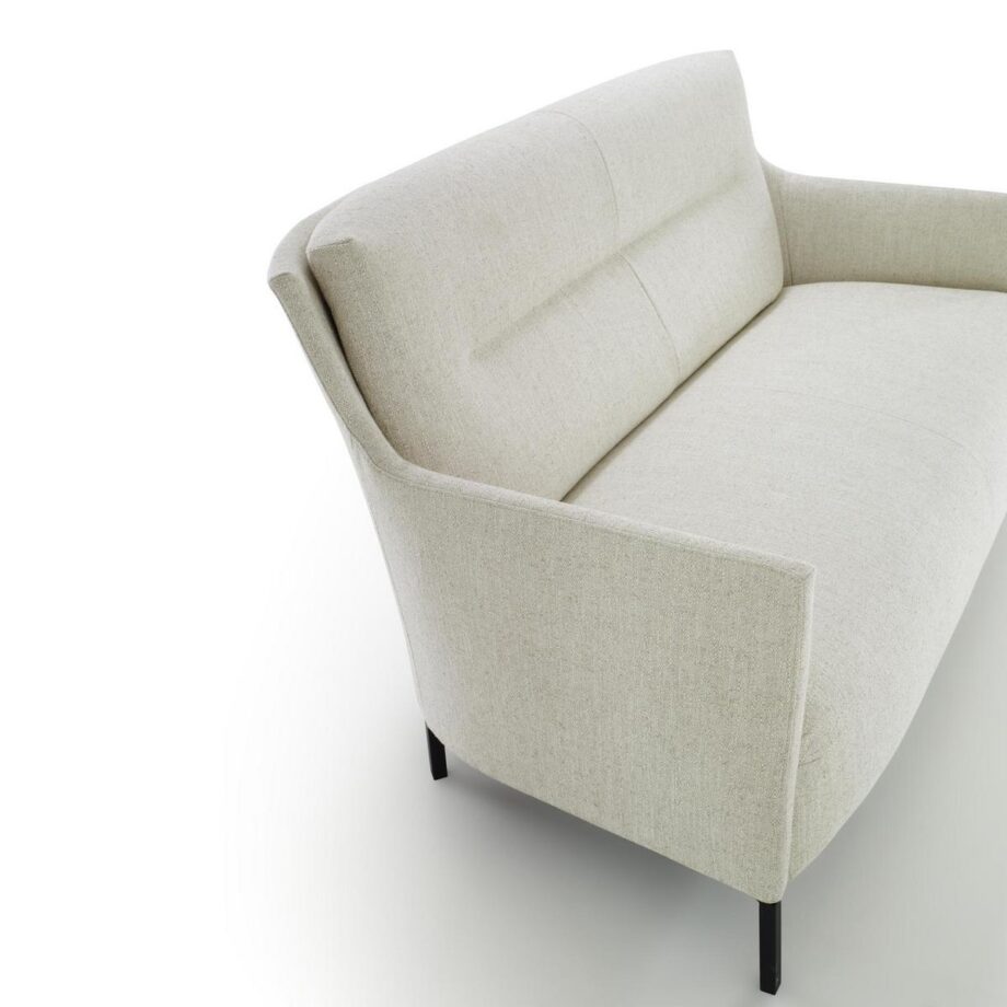 Riga диван Ligne Roset