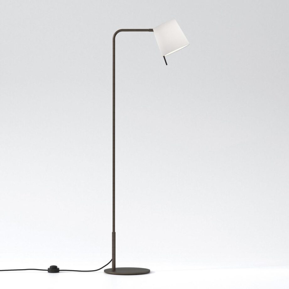 Mitsu торшер Astro Lighting