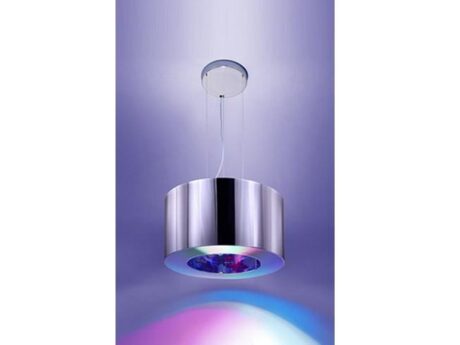 Tian Xia 500 Led