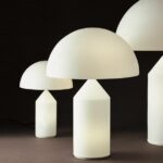 Atollo Glass