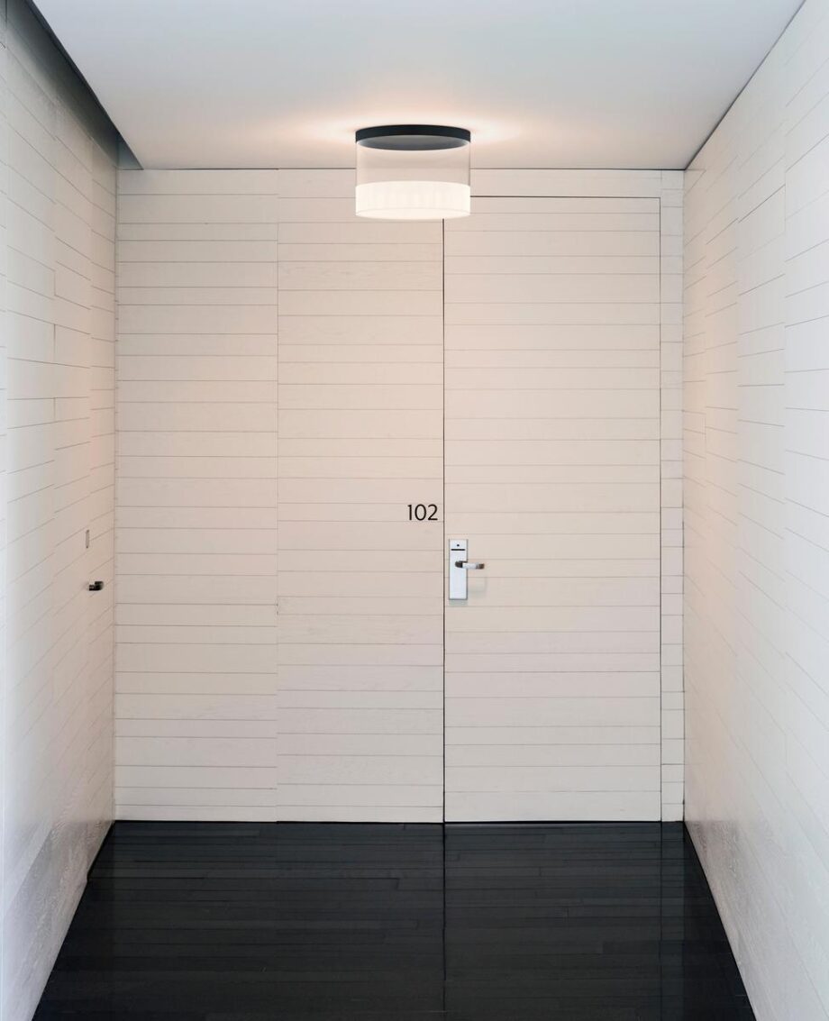 Guise потолочный светильник Vibia