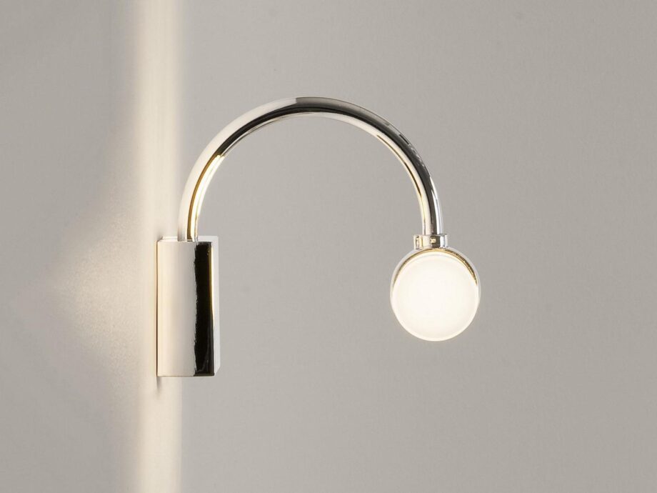Dayton настенный светильник Astro Lighting