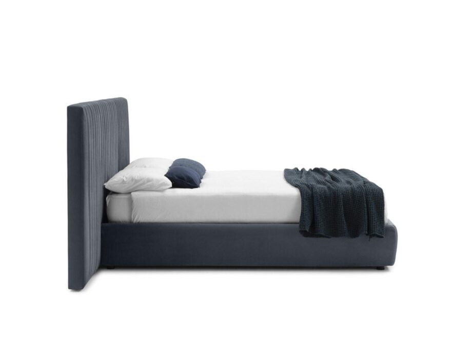 Clay Maison Large кровать Bolzan Letti
