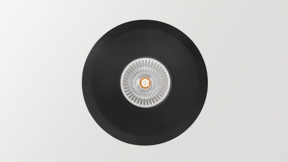 Lark 111 спот Arkoslight
