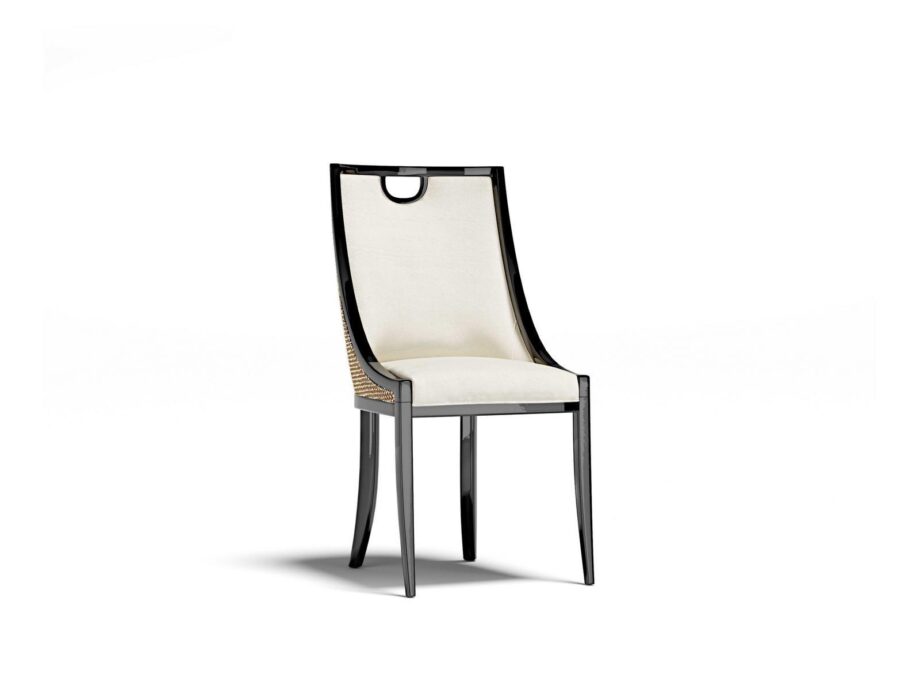 Karab стул Capital Collection