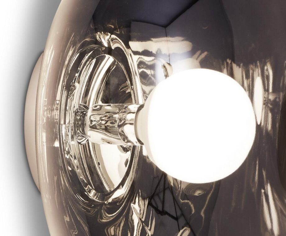 Melt подвесной светильник Tom Dixon