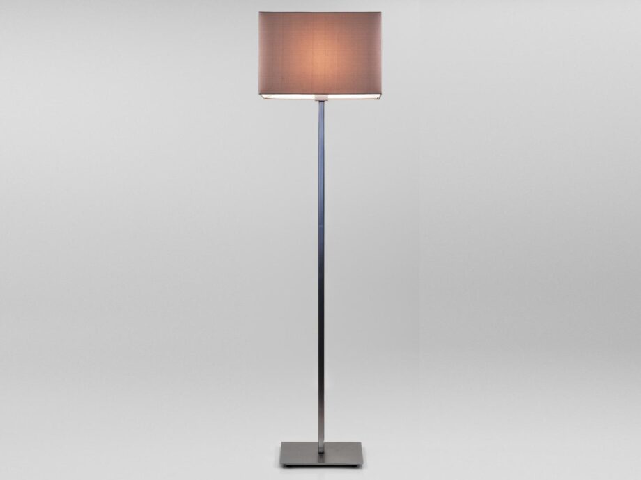 Park Lane торшер Astro Lighting