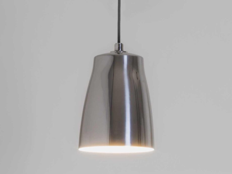 Atelier подвесной светильник Astro Lighting