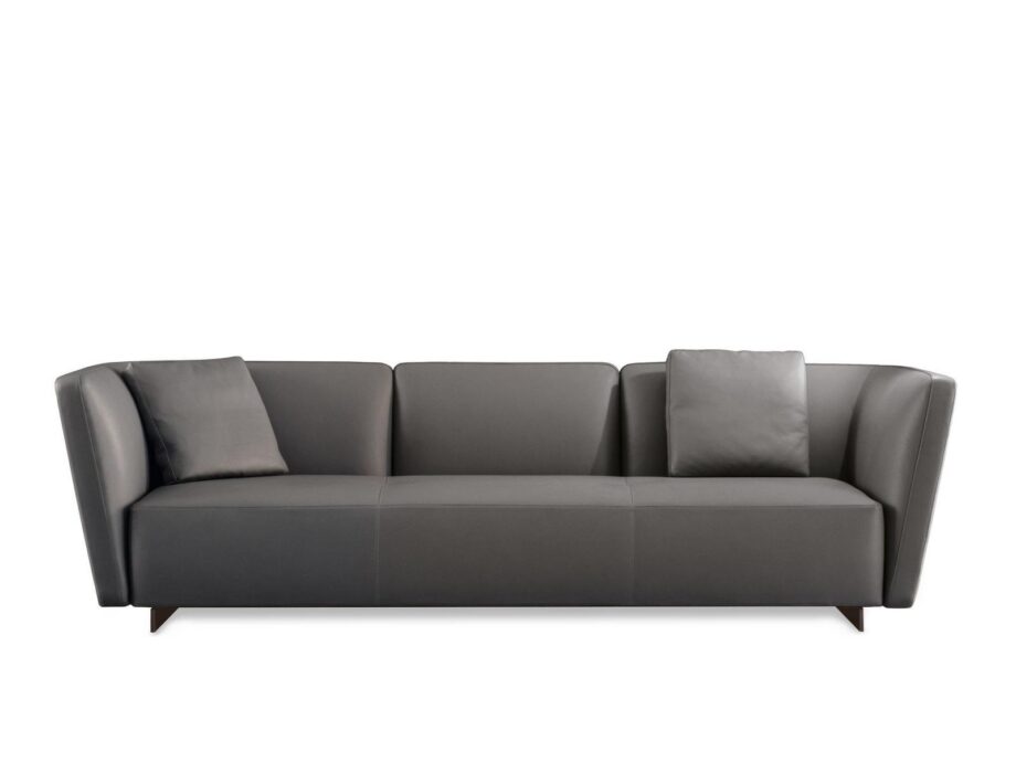 Lounge Seymour диван Minotti