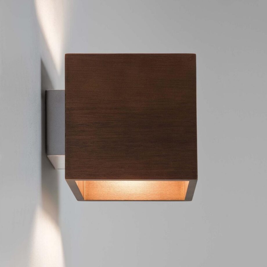 Cremona настенный светильник Astro Lighting