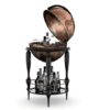 Equator Globe