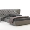 Selene Large