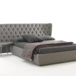 Selene Large