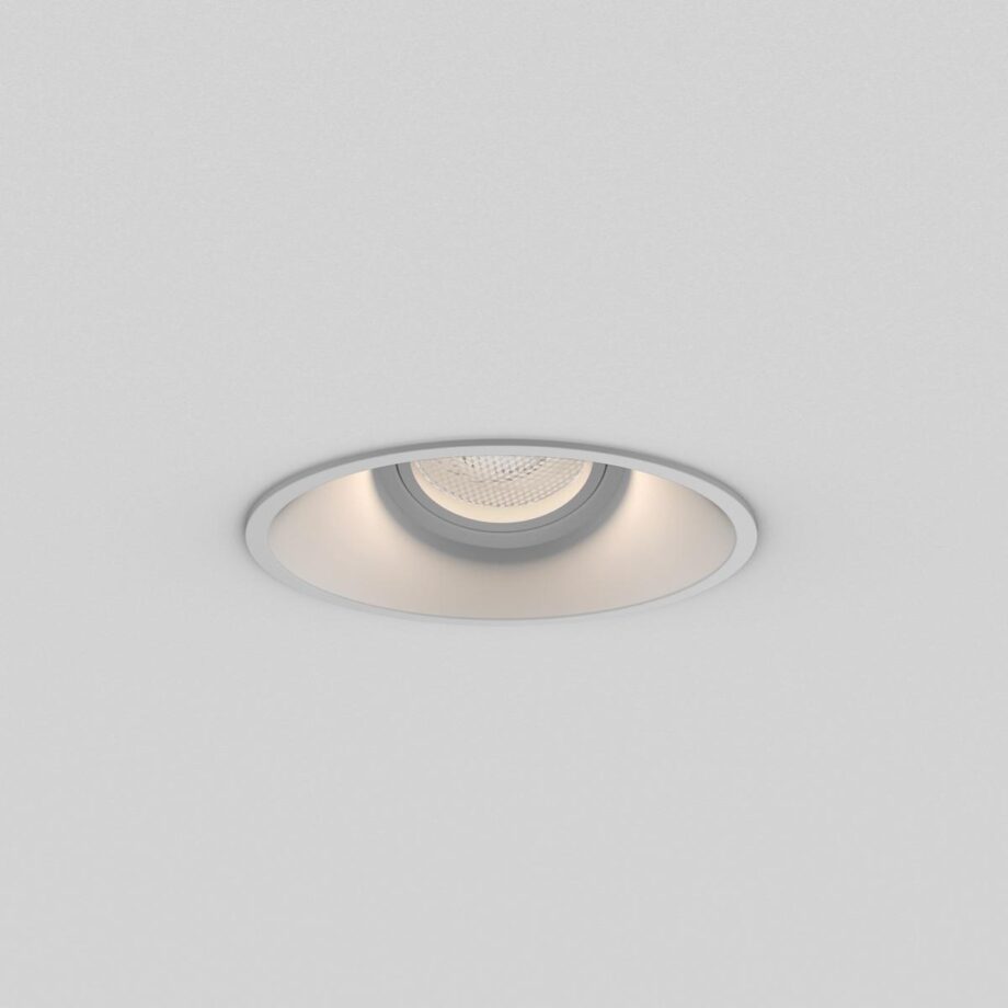 Minima 25 спот Astro Lighting