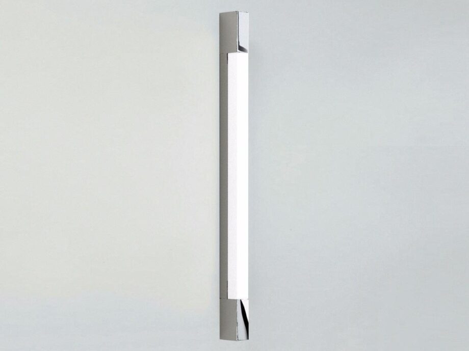 Romano настенный светильник Astro Lighting
