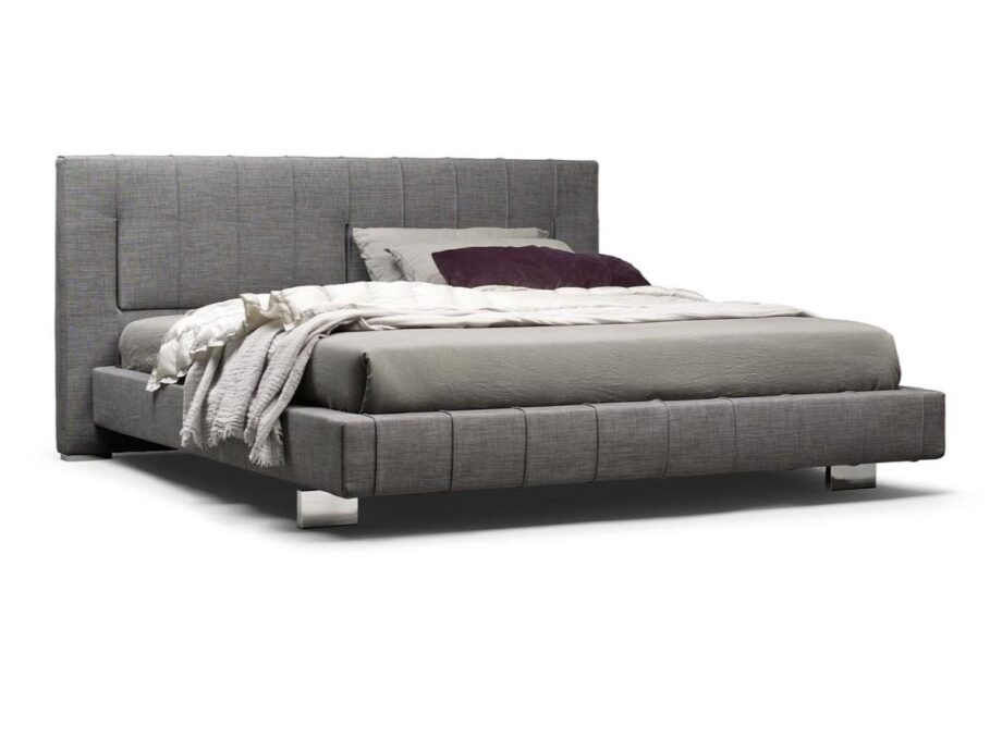 High Wave кровать Molteni