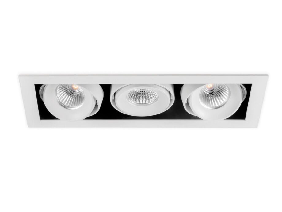 Orbital Mini 3 спот Arkoslight