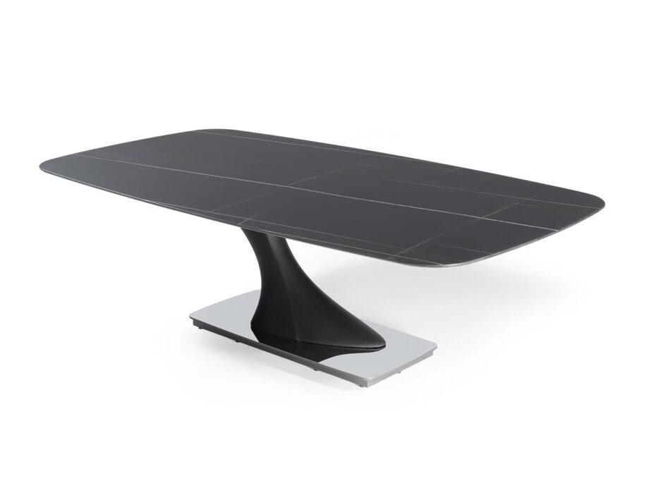 Archimede стол Reflex