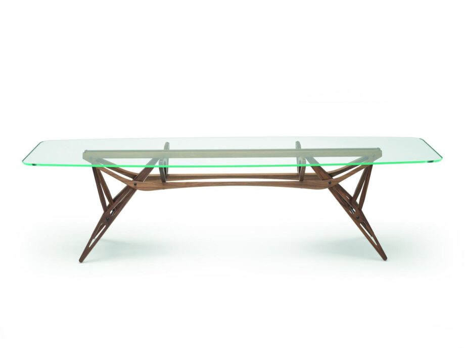 Reale Cm 2320 стол Zanotta