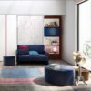Altea Book 120 Sofa