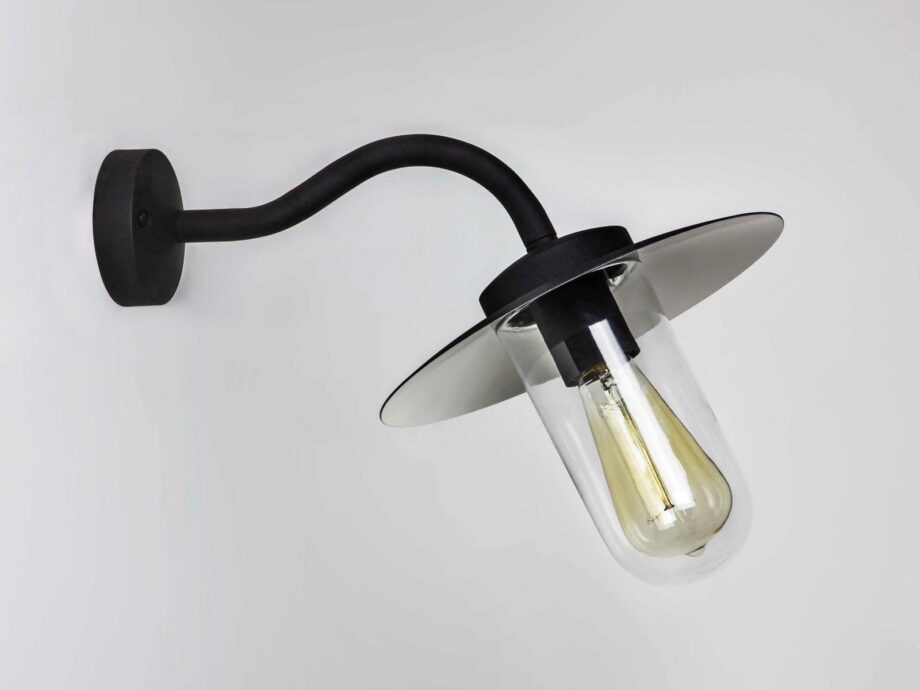 Dafni уличный настенный светильник Astro Lighting