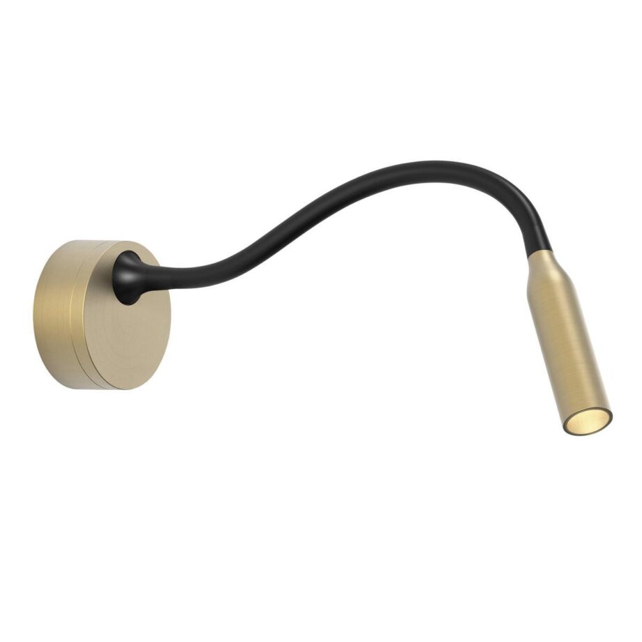 Lucca Surface настенный светильник Astro Lighting