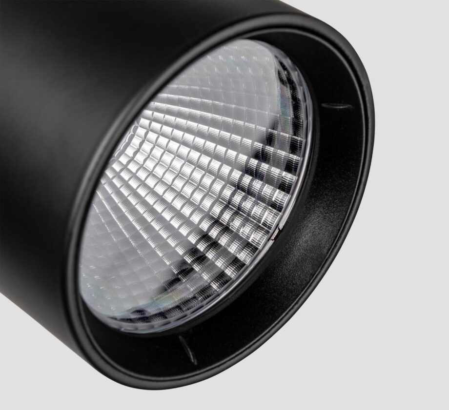 Tak трековая система Leds C4