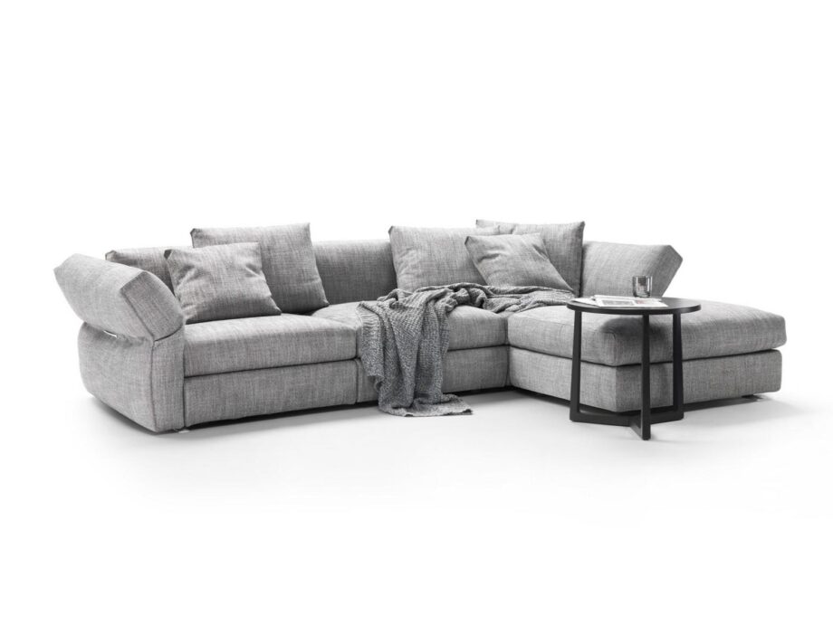 Newbridge диван Flexform