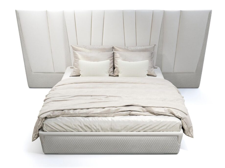 Majestic Xl кровать Capital Collection