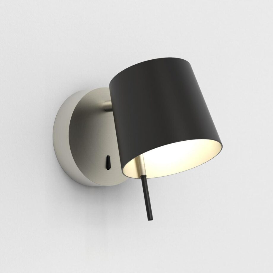 Miura Wall настенный светильник Astro Lighting