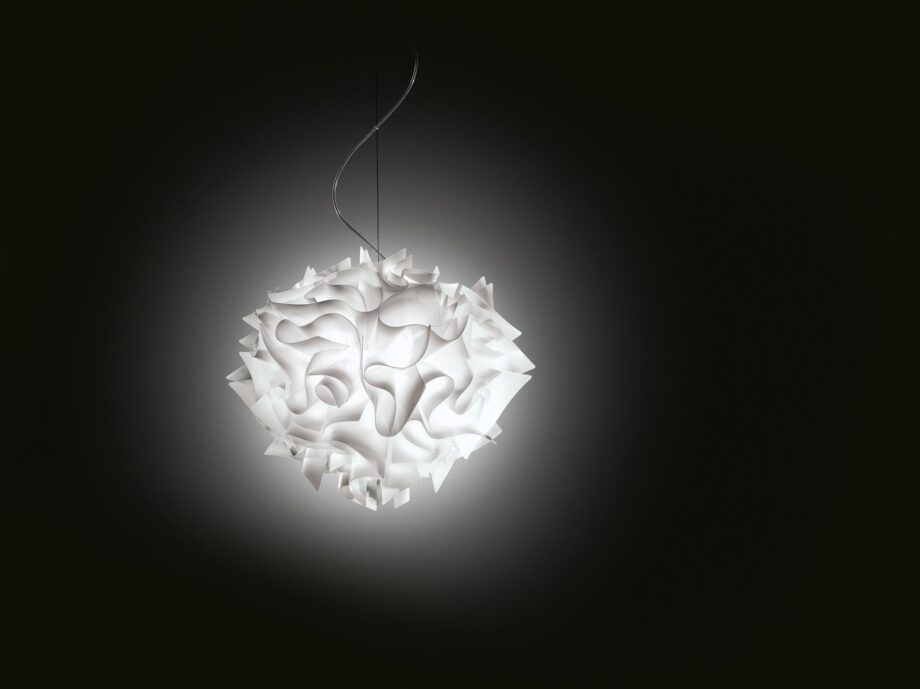 Veli подвесной светильник Slamp
