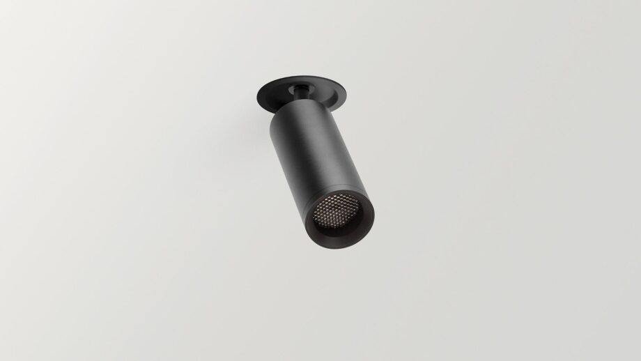 Fit 50 Recessed спот Arkoslight