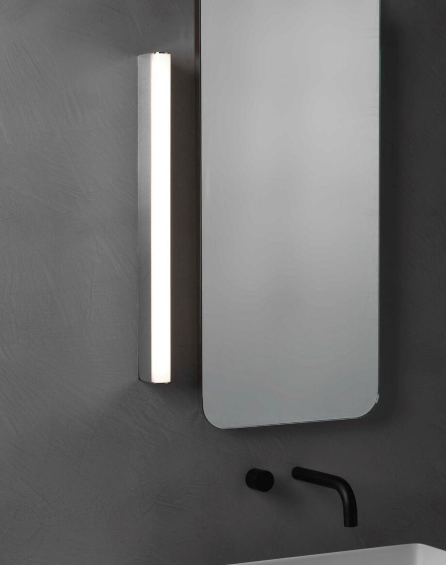 Artemis настенный светильник Astro Lighting