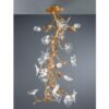 Bouquet Ct3199/19