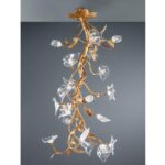 Bouquet Ct3199/19