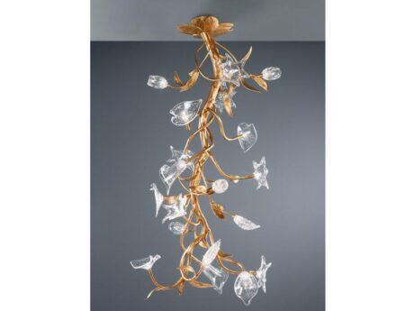 Bouquet Ct3199/19